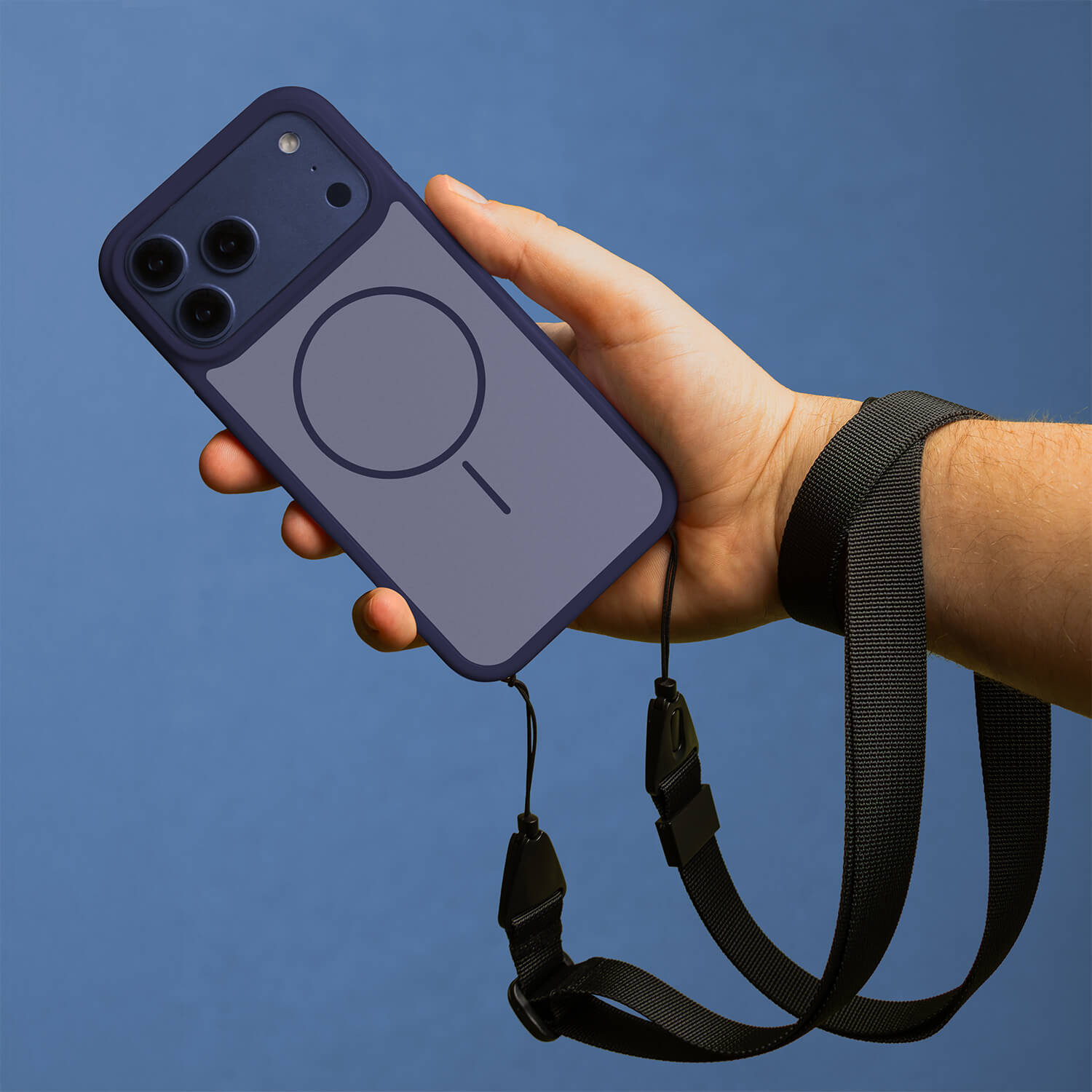 3d stickers for phone with cat motif